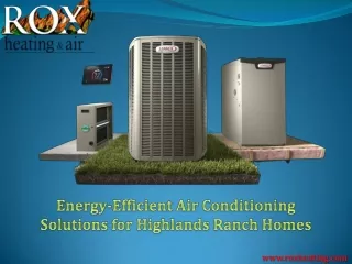 www roxheating com