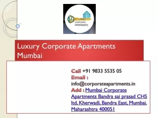 Luxury-Corporate-Apartments-Mumbai