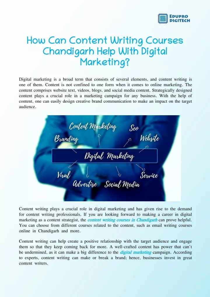 how how can chandigarh chandigarh help