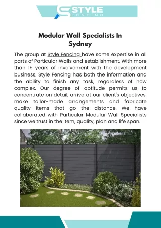 modular walls sydney (1)