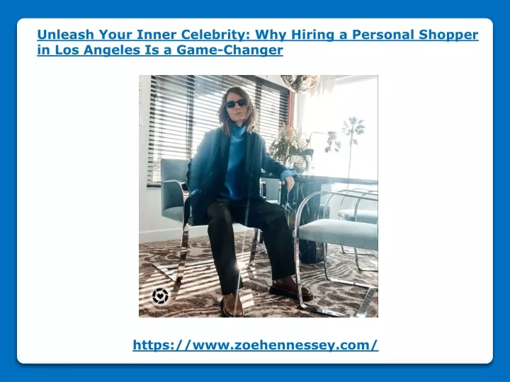 unleash your inner celebrity why hiring