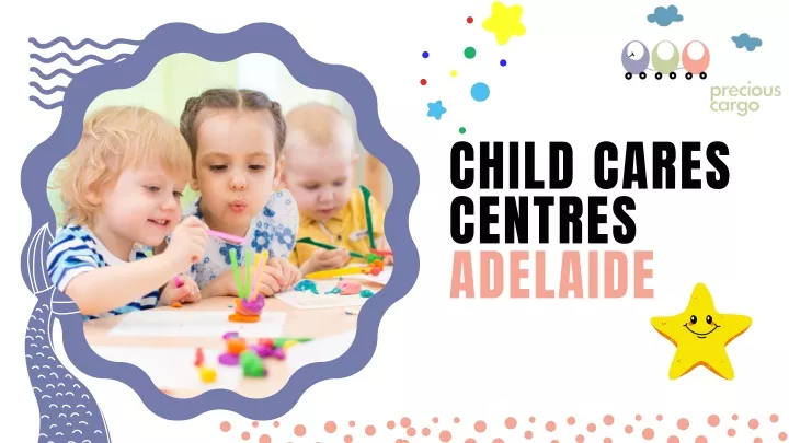 child cares centres adelaide