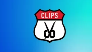 Best Barber Shop in Rancho Cucamonga - Clips on 66