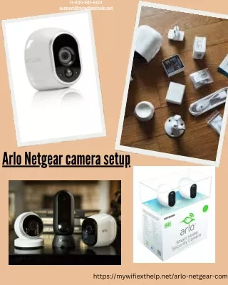 1 800 983 6723 support@mywifiexthelp net