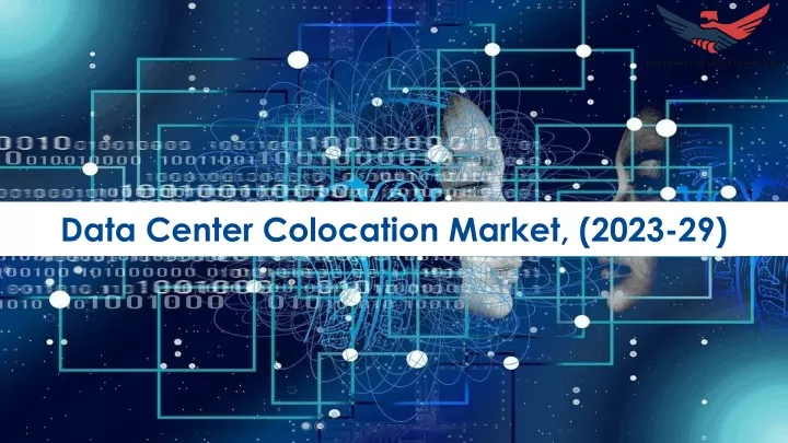 data center colocation market 2023 29