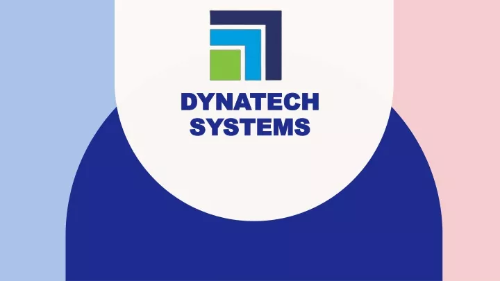dynatech systems