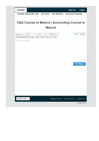 sign up