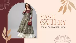 Websites to Shop Bollywood Style Anarkali Suits Online