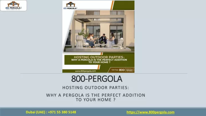 800 800 pergola pergola hosting outdoor parties