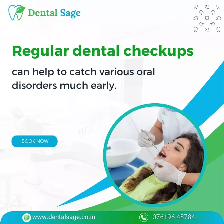 dental sage