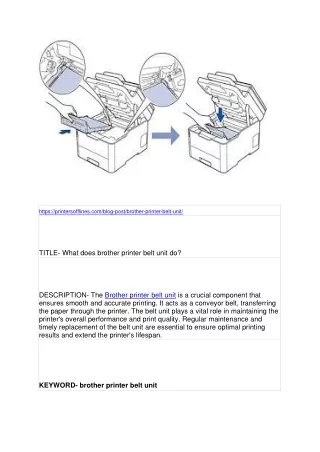 https printersofflines com blog post brother