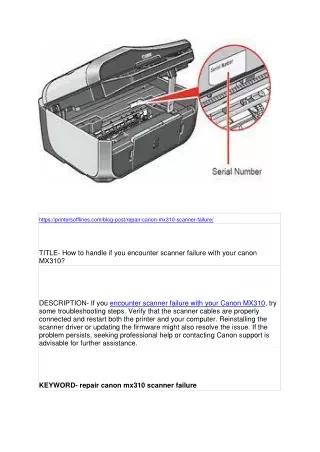 https printersofflines com blog post repair canon