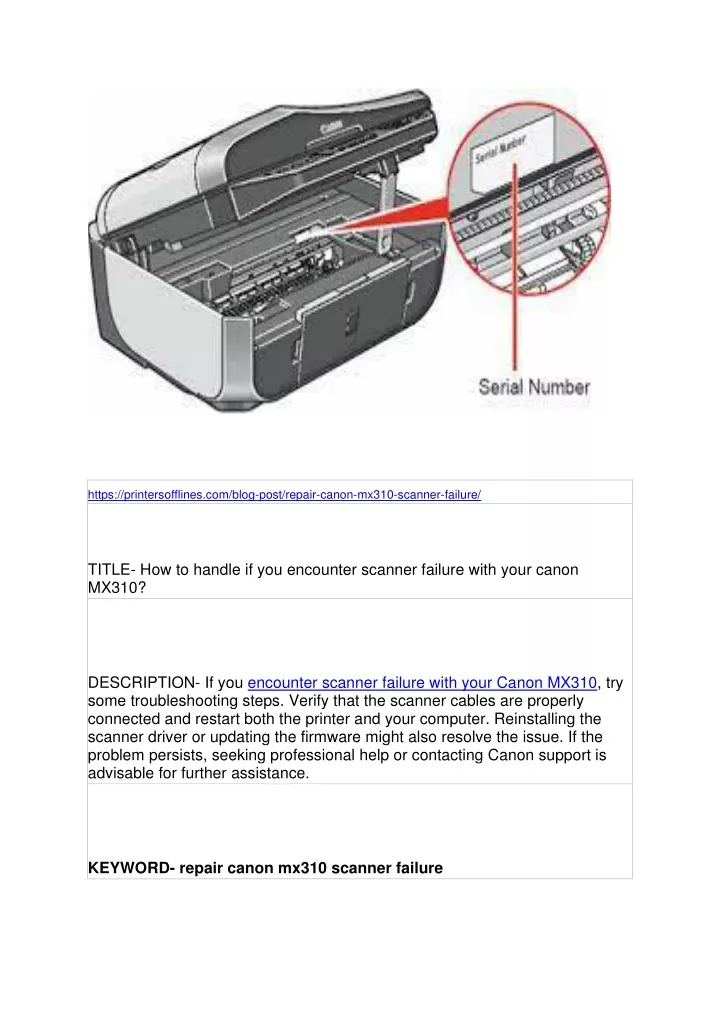 https printersofflines com blog post repair canon