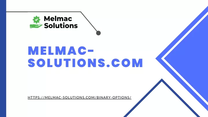 melmac solutions com