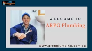 How to Hire a Professional Plumber and Gas Fitter in Goodna.