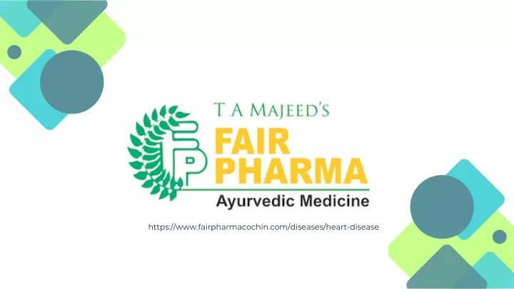 https www fairpharmacochin com diseases heart