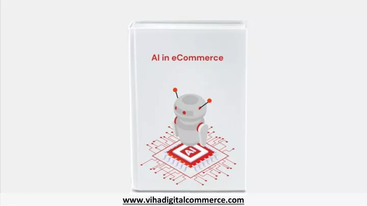 www vihadigitalcommerce com