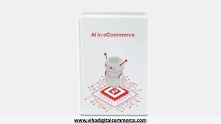 www vihadigitalcommerce com