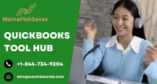 quickbooks tool hub