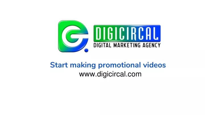 www digicircal com