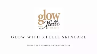 Glowing Veil: Embrace Silky-Smooth Hydration with Our Body Moisturizers