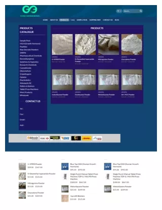 slide1