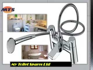 my toilet spares ltd