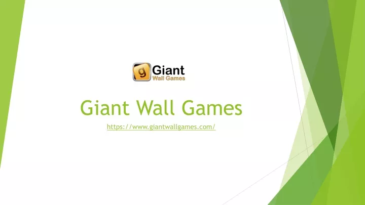 giant wall games https www giantwallgames com