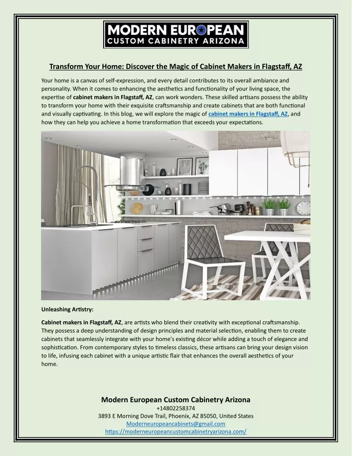 transform your home discover the magic of cabinet