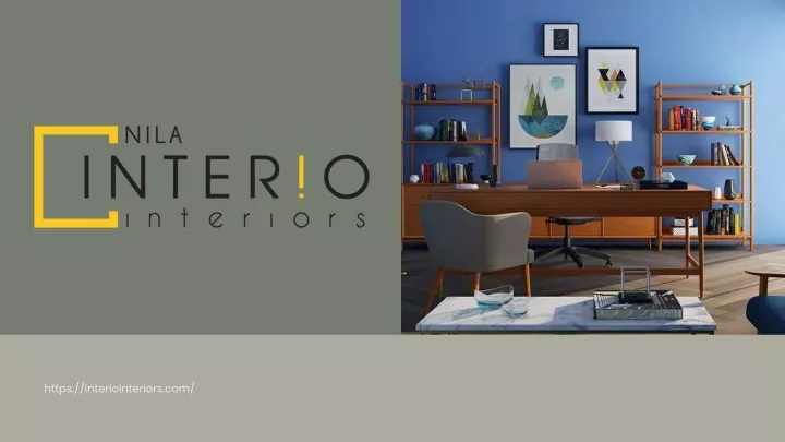 https interiointeriors com