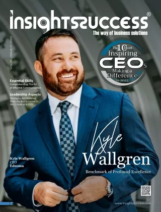 vol 05 issue 11 2023
