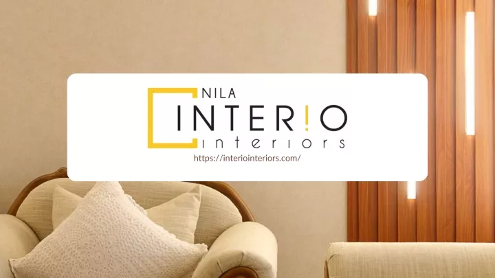 https interiointeriors com