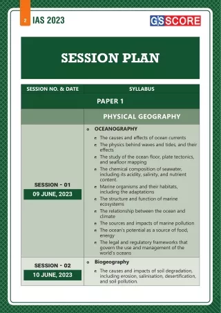 ias 2023