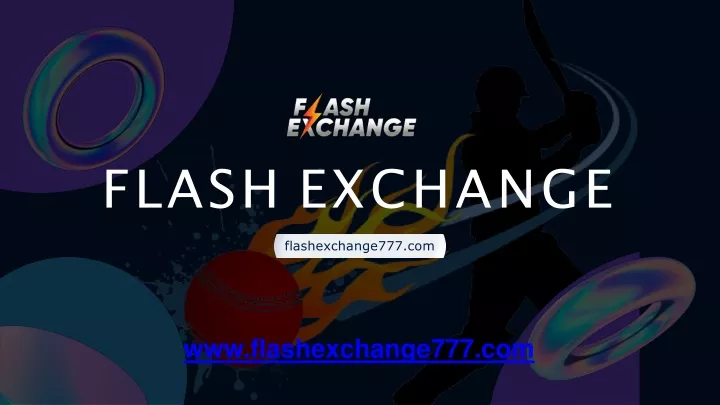 flash exchange flashexchange777 com