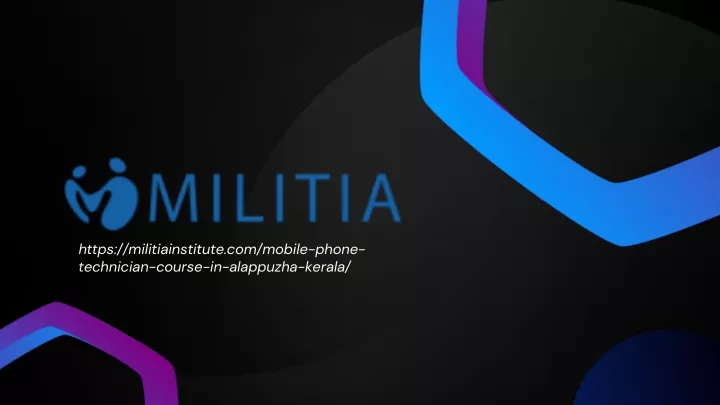 https militiainstitute com mobile phone