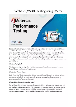 database-mssql-testing-using-jmeter