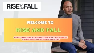 welcome to welcome to