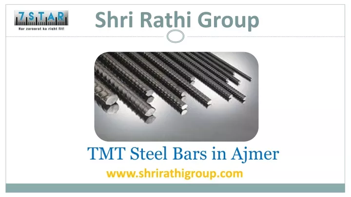 shri rathi group