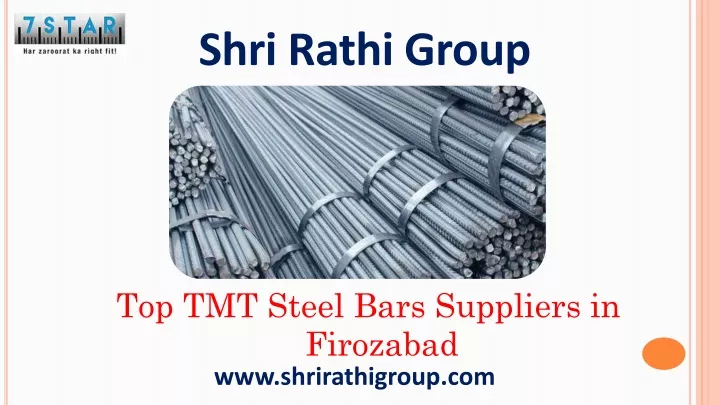 shri rathi group