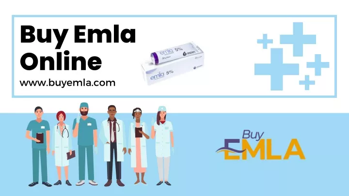 buy emla online www buyemla com