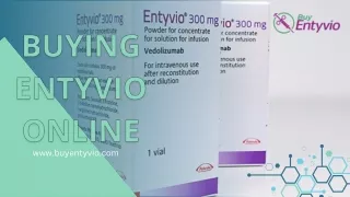 Buying Entyvio Online-1