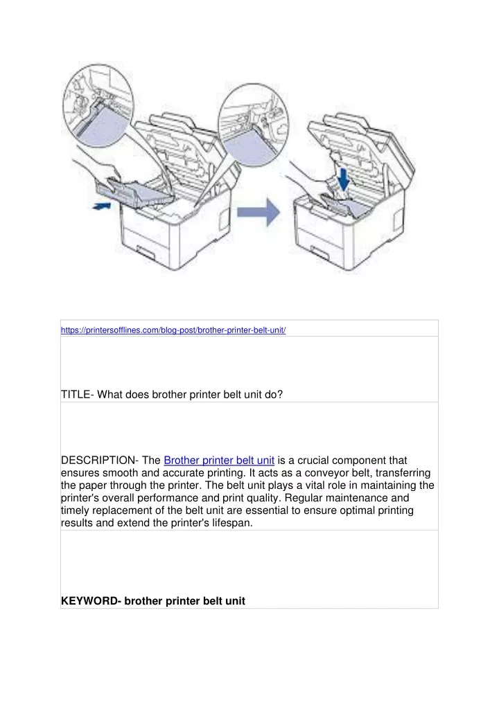 https printersofflines com blog post brother