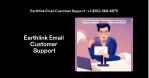 1(800) 568-6975 EarthLink Account Not Working In Different Devices Denver, CO - slide 1