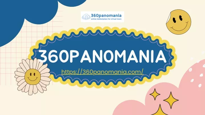 360panomania https 360panomania com