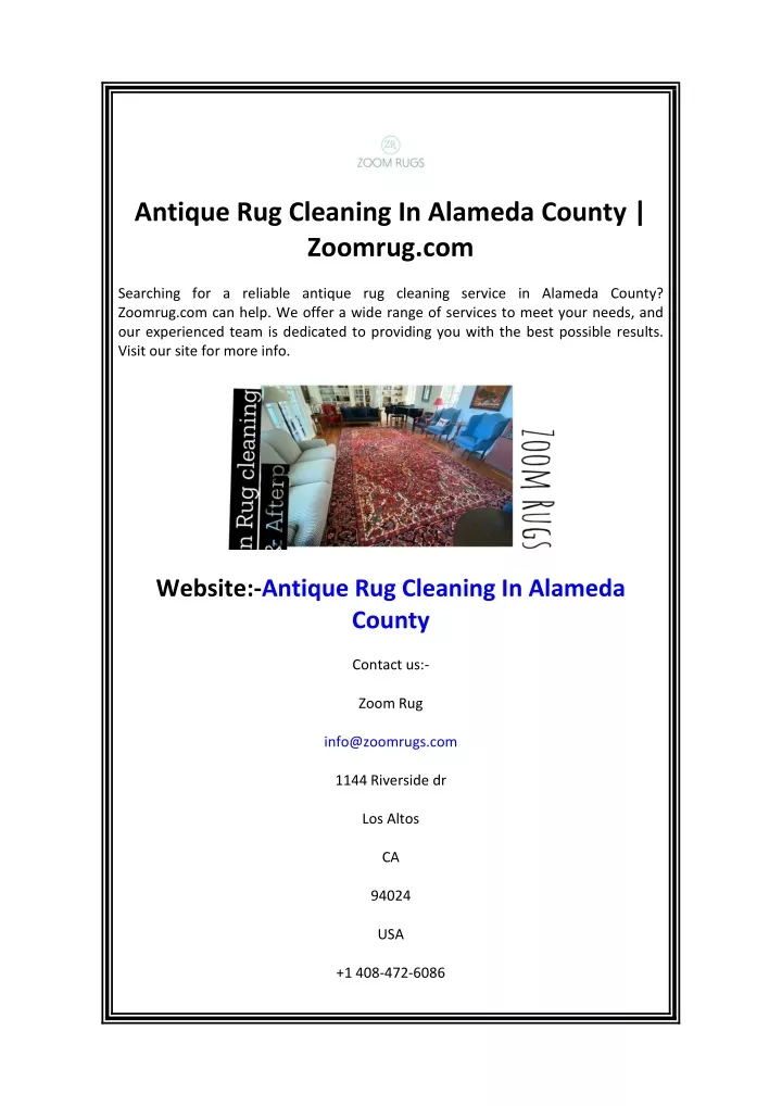 antique rug cleaning in alameda county zoomrug com