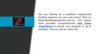 are you looking for a qualified experienced