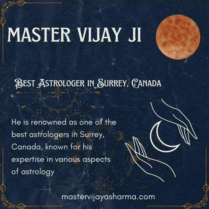 master vijay ji