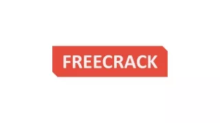 Adobe Photoshop - FreeCrack All Cracks in One Place