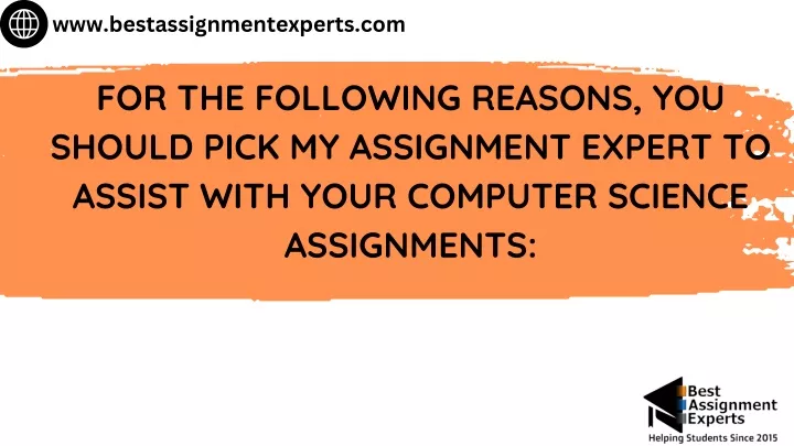 www bestassignmentexperts com