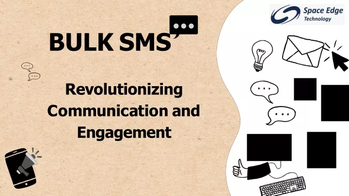 bulk sms